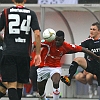 5.5. 2012   FC Rot-Weiss Erfurt - SC Rot-Weiss Oberhausen 4-0_89